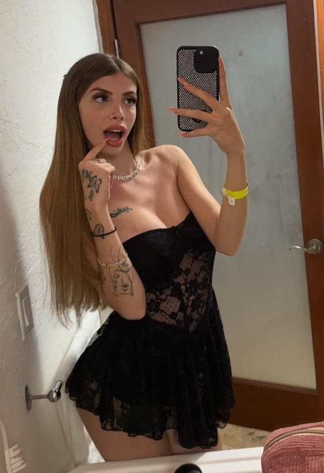 Foto 4 di Alessia Melis