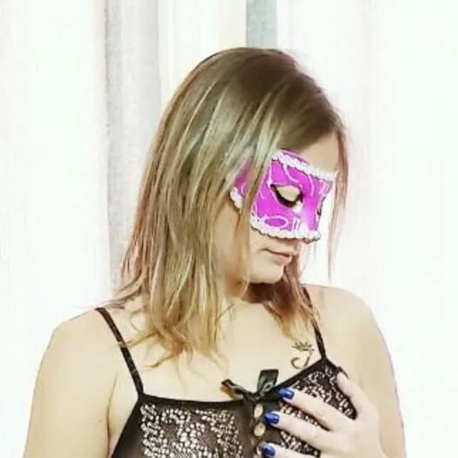 Foto di Amelia Lauro