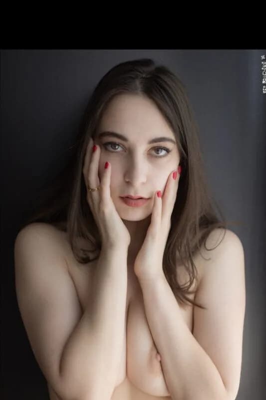 Foto di Angela