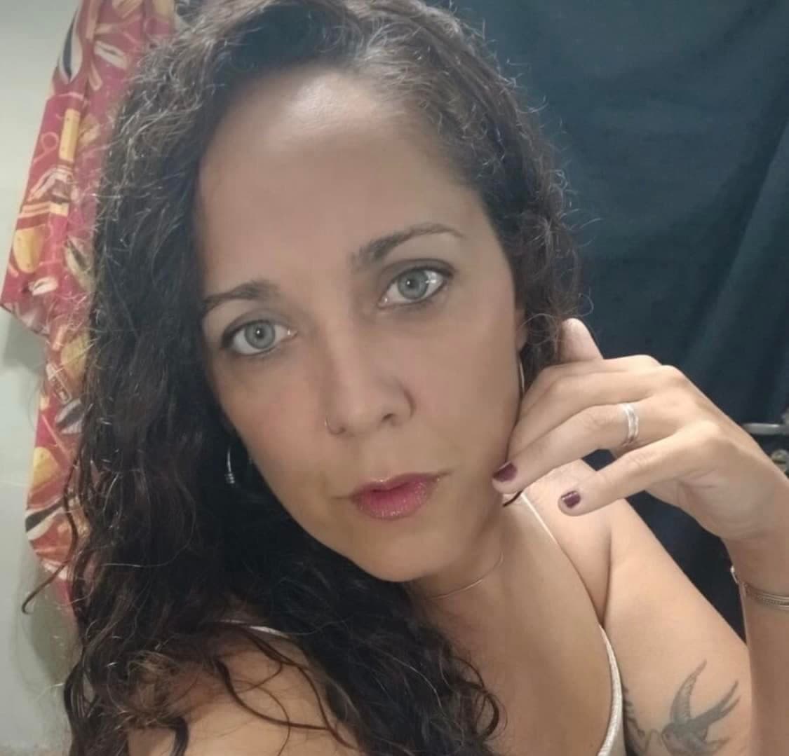 Foto 3 di Antonella Fiore