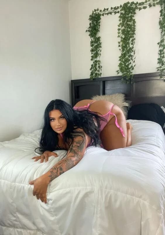 Foto di Ashley
