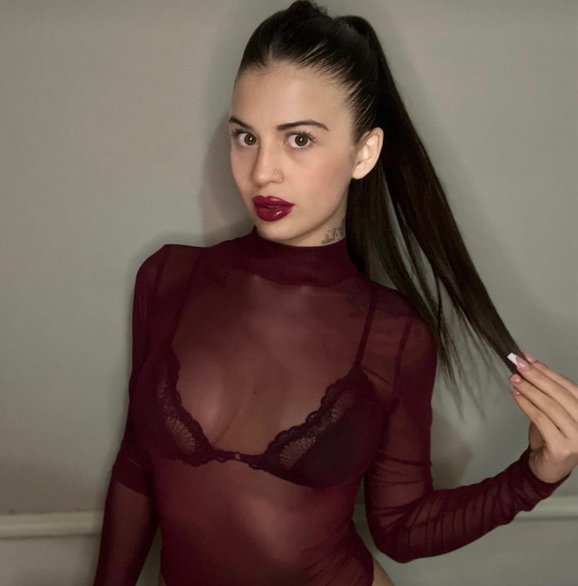 Foto 1 di Azzurra Hot