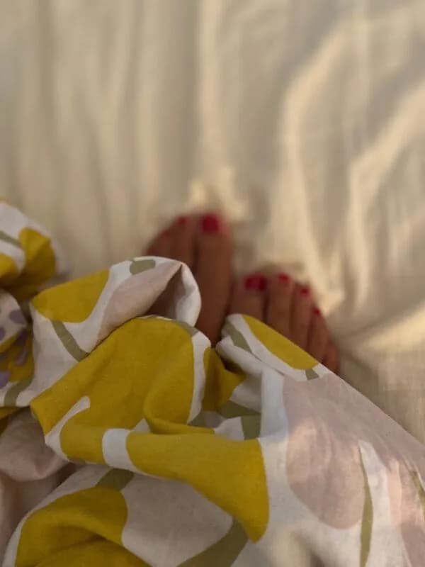 Foto di Ba Gigi
