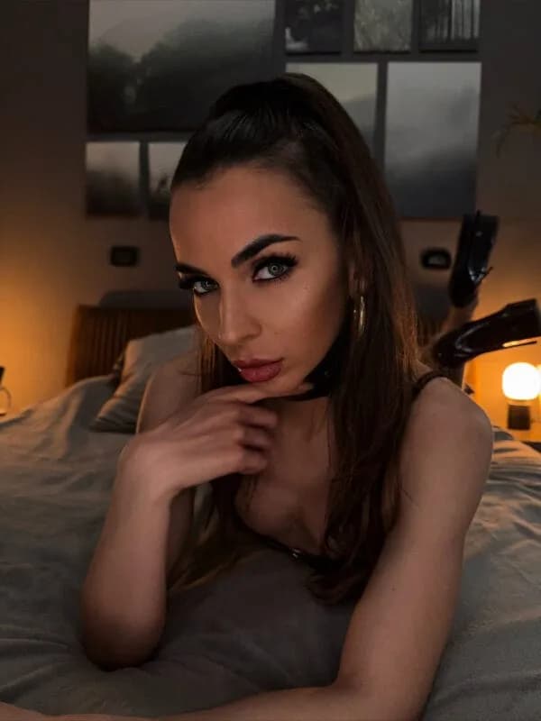 Foto di Bad Giorgia