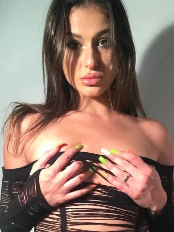 Foto di Bella