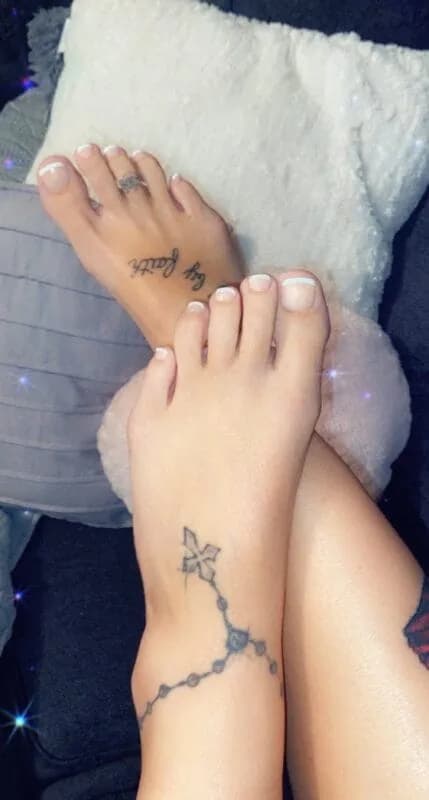Foto di Bella Italiana