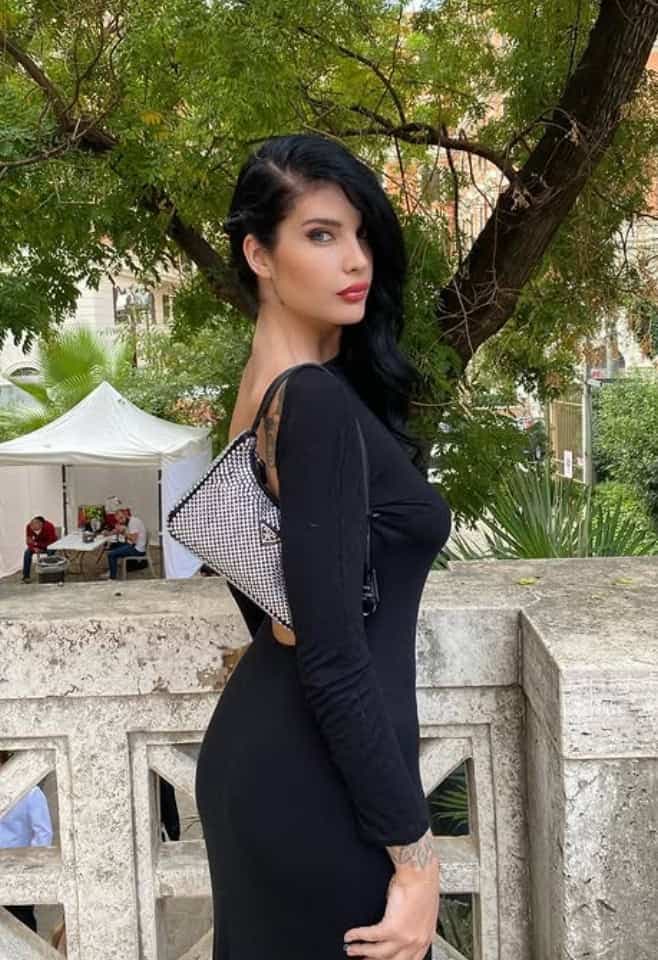 Foto 2 di Bobonco