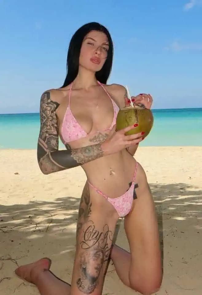 Foto 4 di Bobonco
