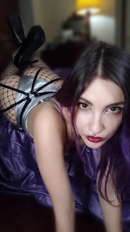 Foto di Calypto Essence