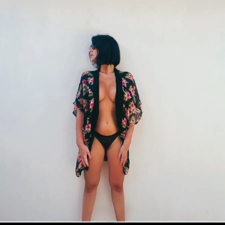 Foto 1 di Carlotta Milano