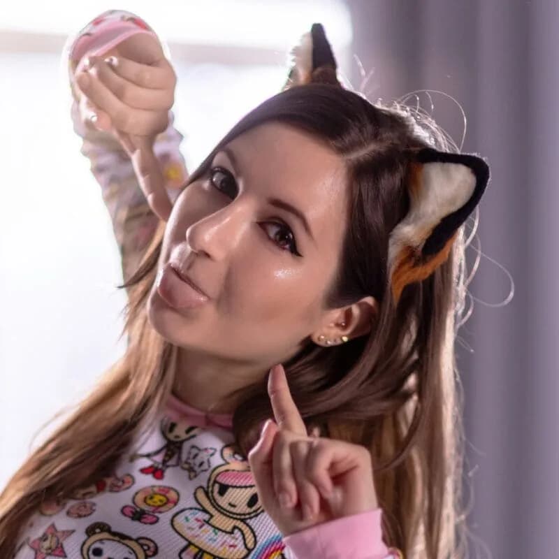 Foto di Conny Fox