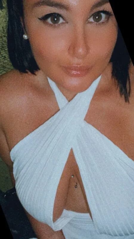 Foto di Dea Bibi