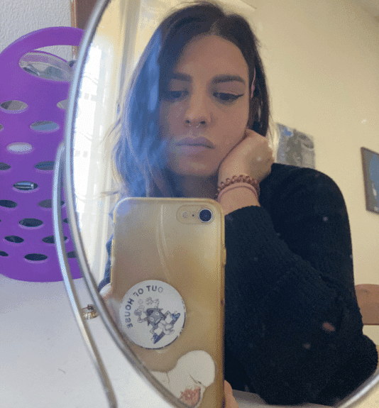 Foto 4 di Echo
