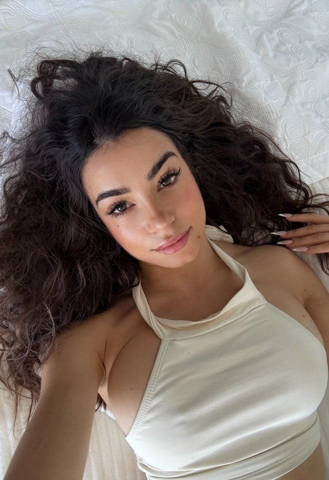 Foto 4 di Eleonora Bertoli