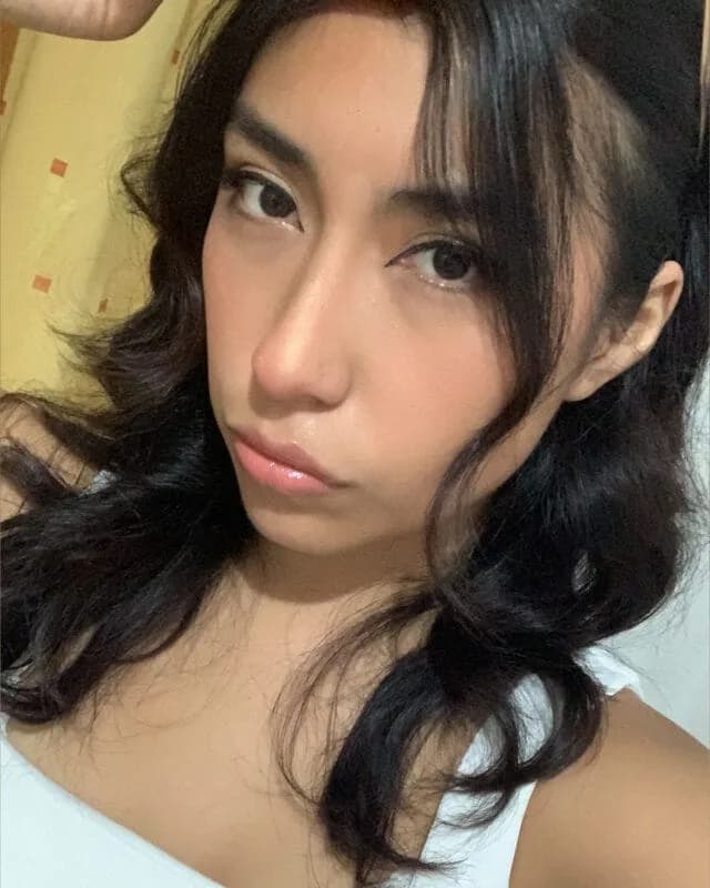 Foto di Elira Santara