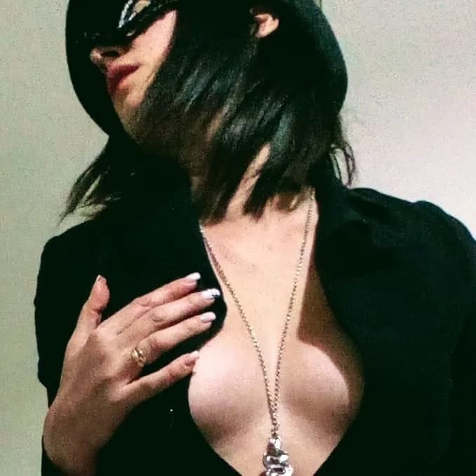 Foto di Fantastica