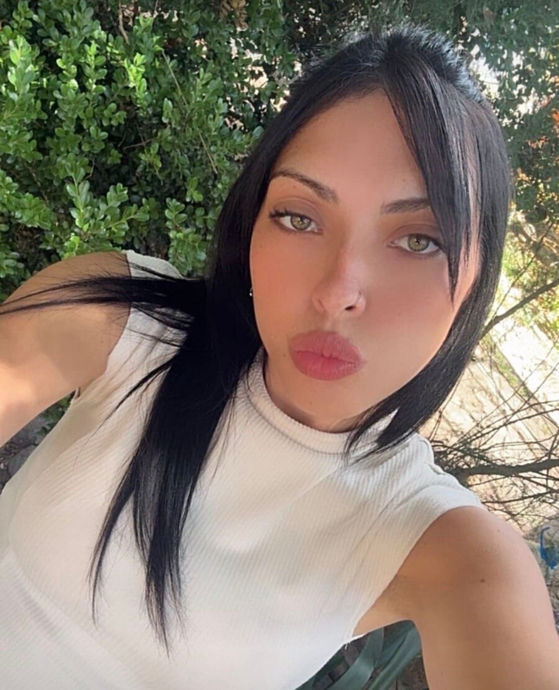 Foto 1 di Giovanna Tesoro
