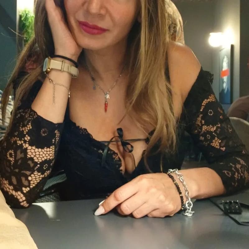 Foto di Giulia Leone
