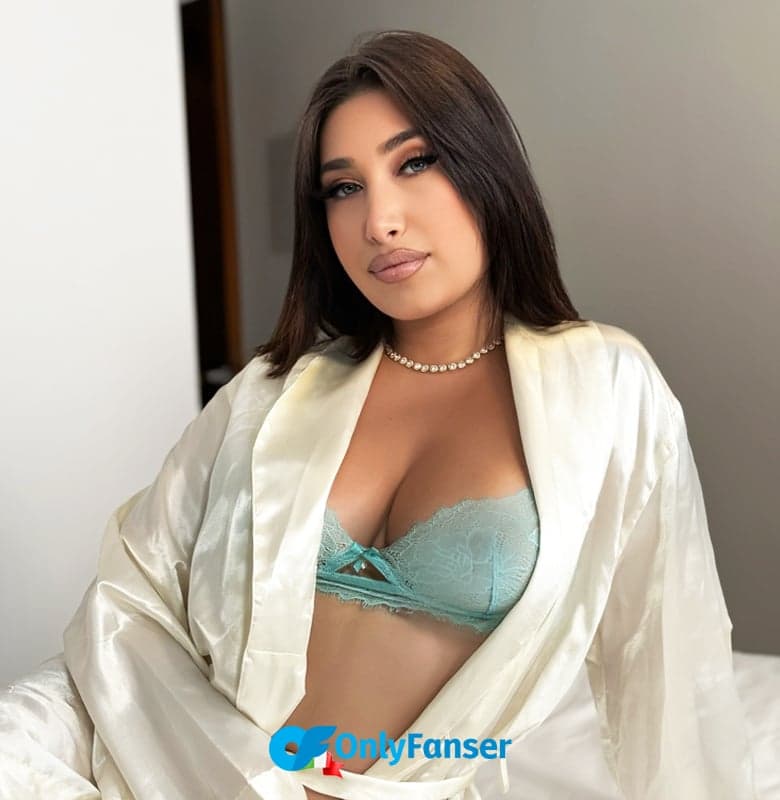 Foto 1 di Giulia Napolitano