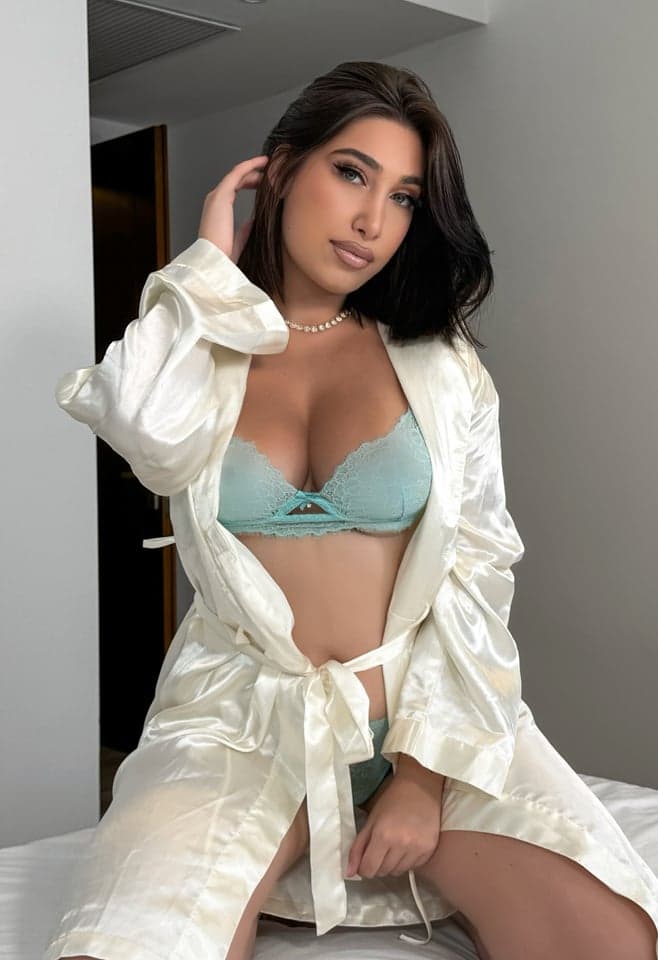 Foto 3 di Giulia Napolitano