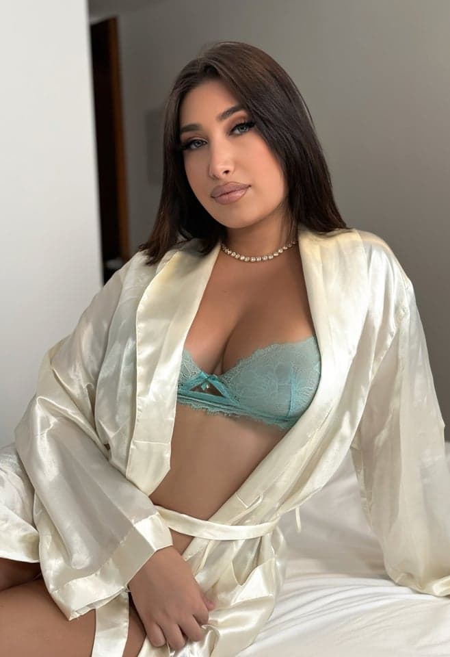 Foto 4 di Giulia Napolitano