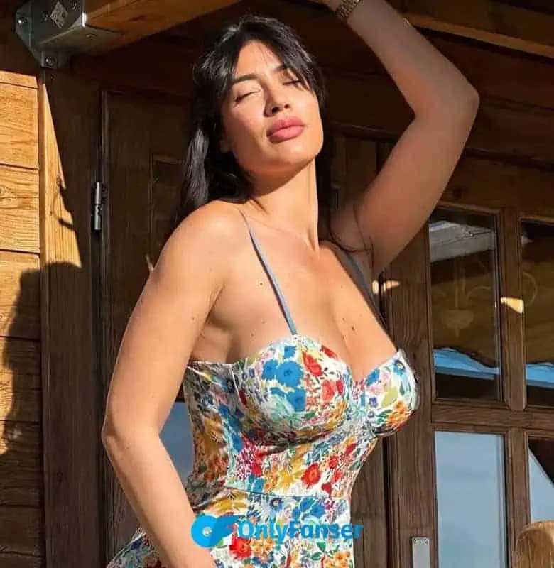 Foto 1 di Giusy Rizzo