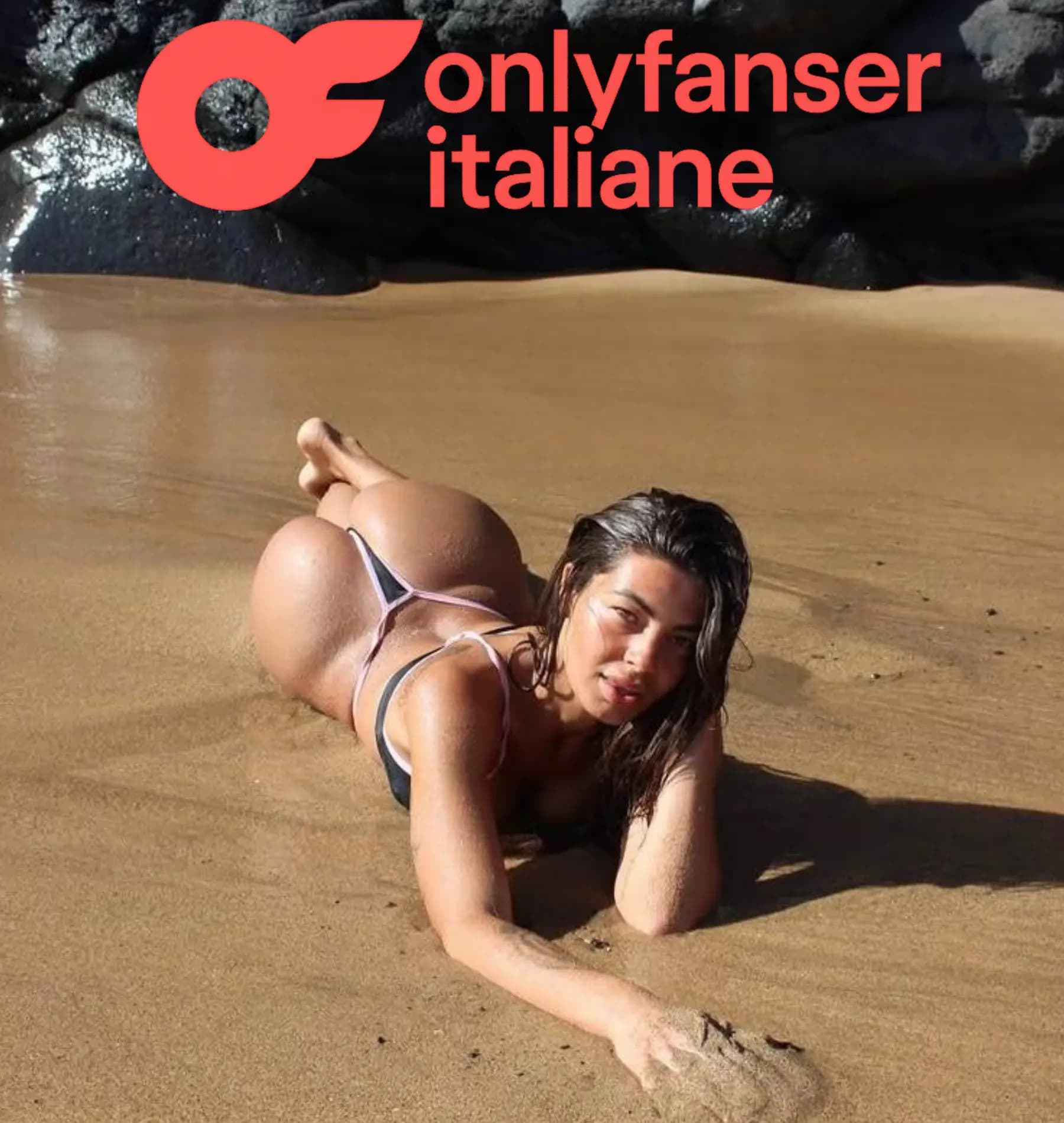 Foto 1 di Jasmin Salvati