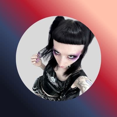 Foto 1 di Lilly Meraviglia