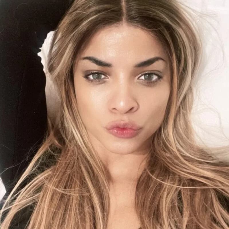 Foto di Loving Zoe