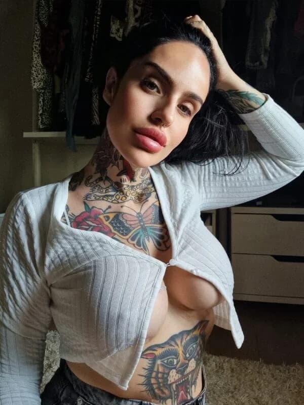 Foto di Manola Tenti