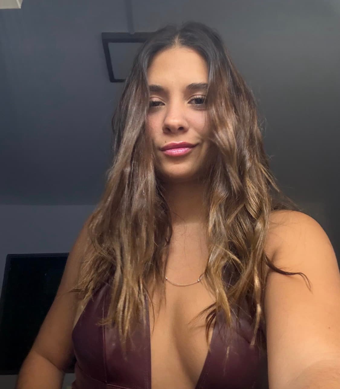 Foto 1 di Maria Longi