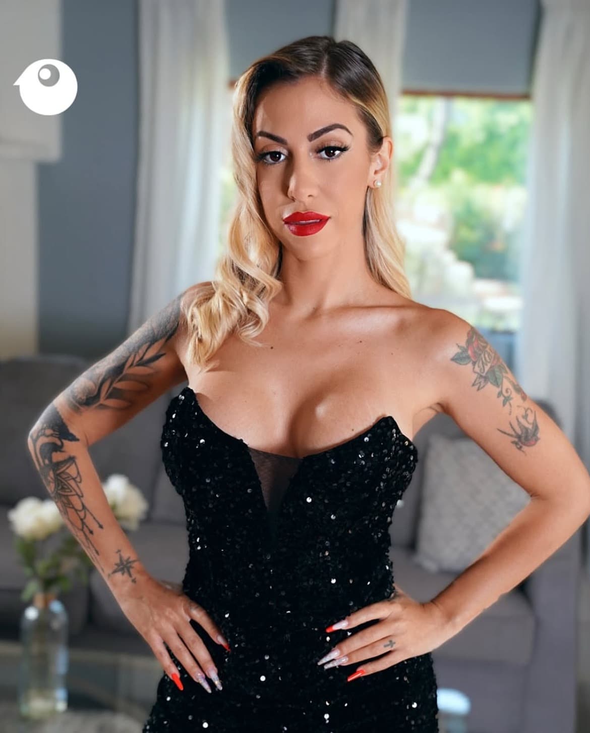 Foto 4 di Marika Milani