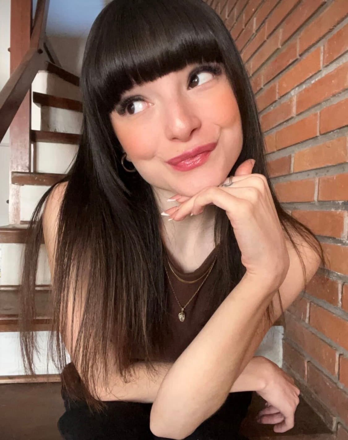 Foto 1 di Marta Greco