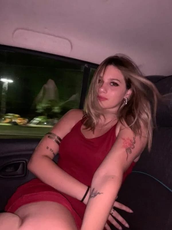 Foto di Mia Tirreno