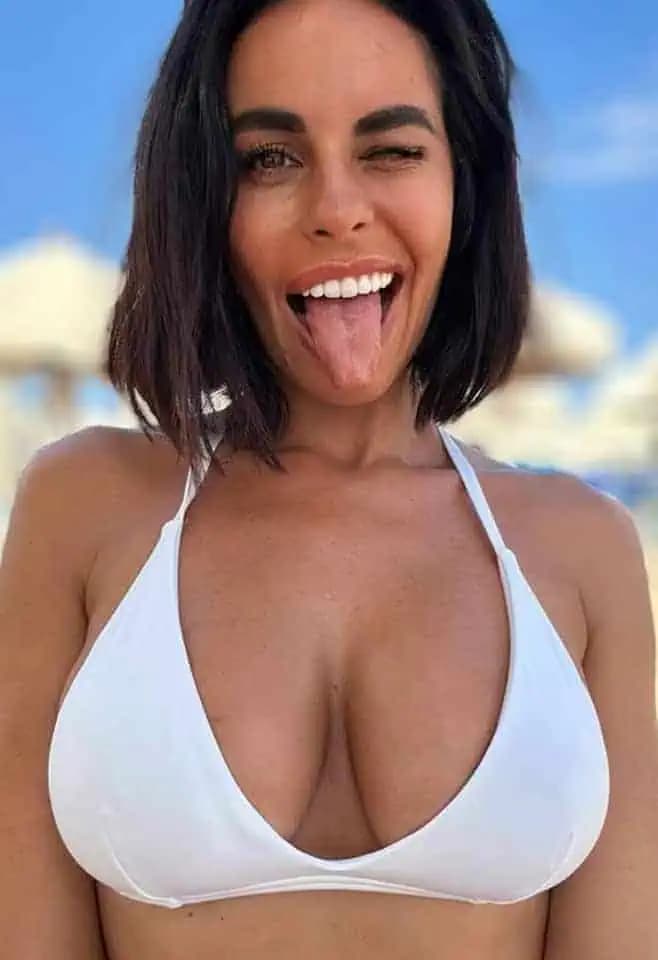 Foto 4 di Michela Masetti