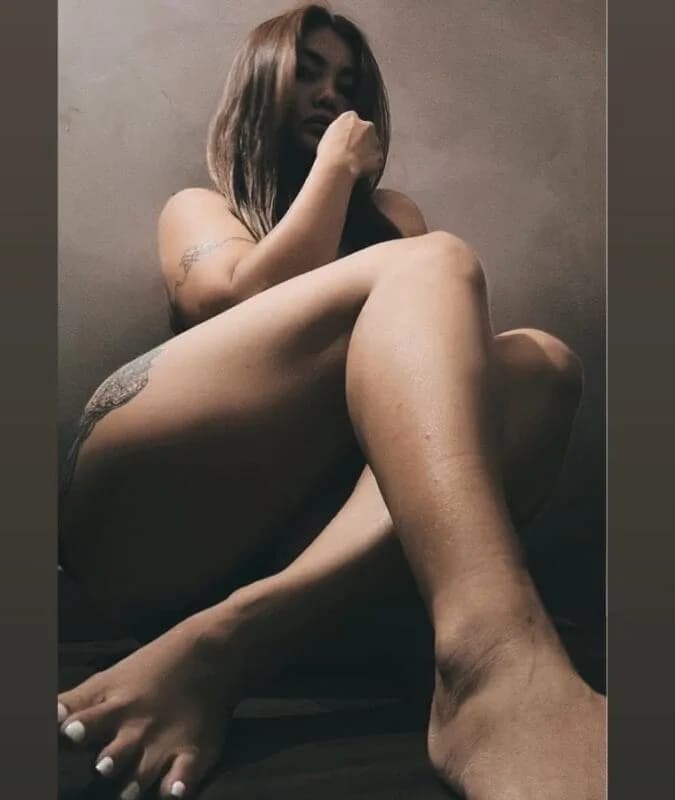 Foto di Minethai