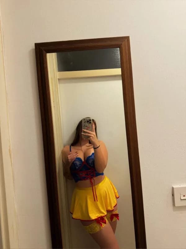 Foto di Mmarija