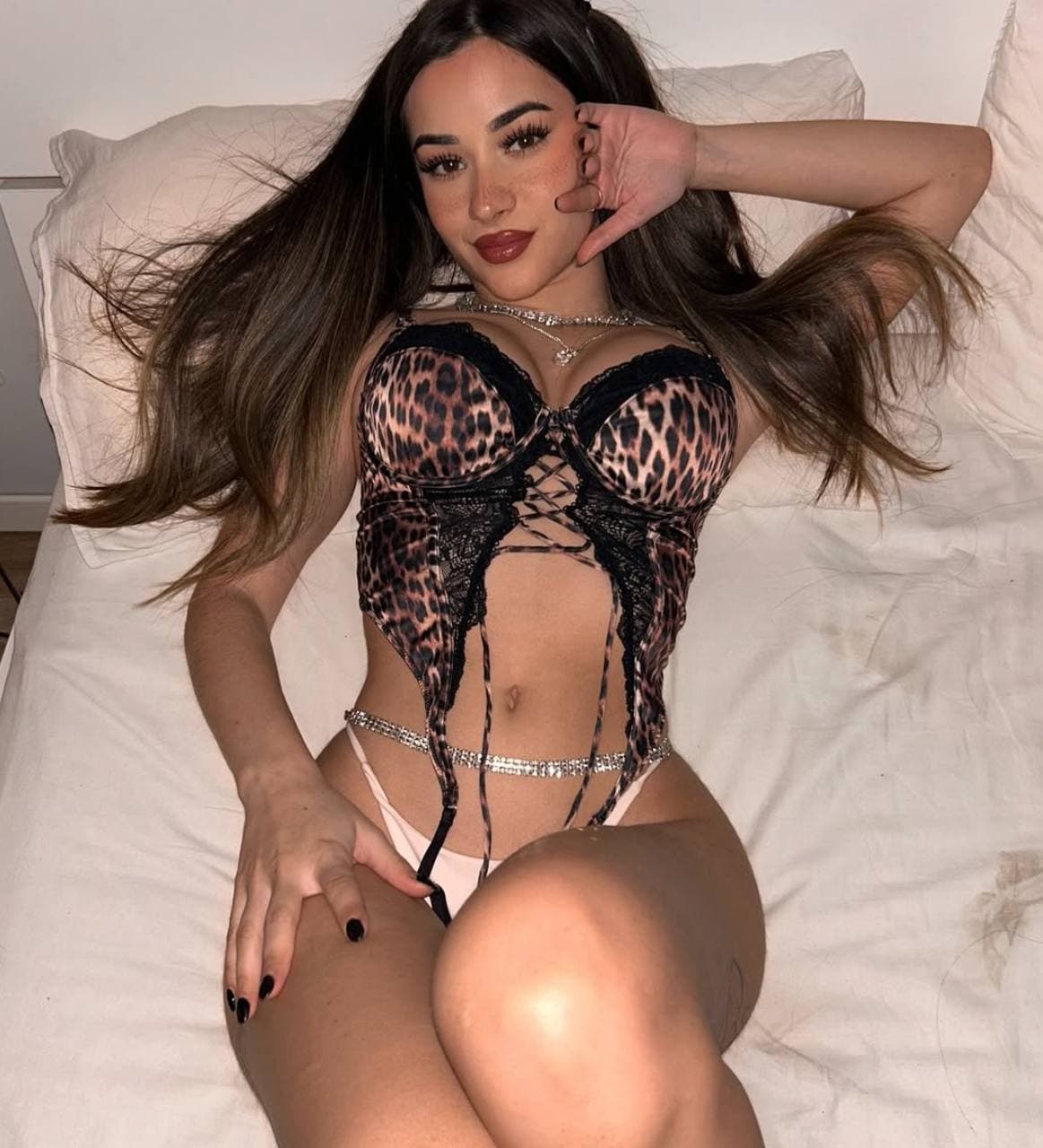 Foto 1 di Noemijix