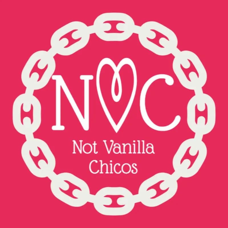 Foto di Not Vanilla Chicos