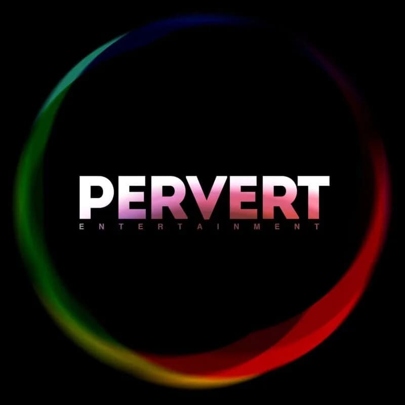 Foto di Pervert