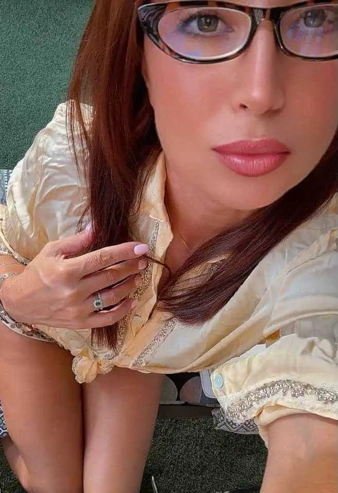 Foto 2 di Sabrina Ghiddi