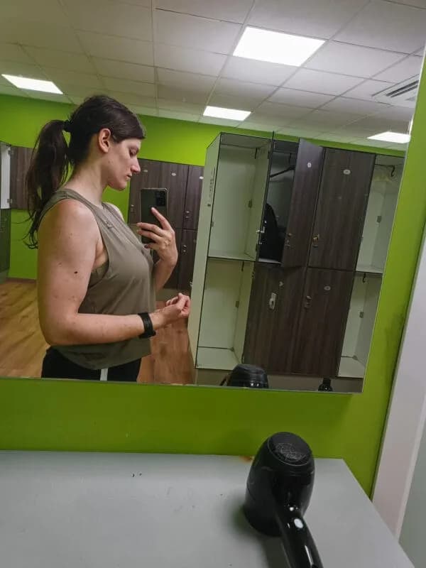 Foto di Scorpiogirl