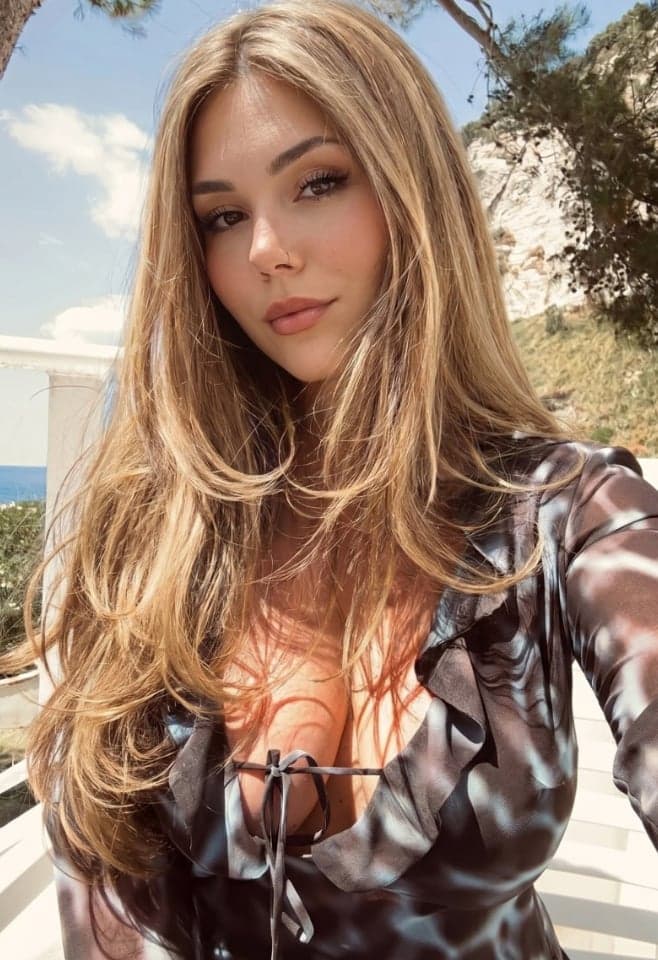 Foto 3 di Valentina Ferri