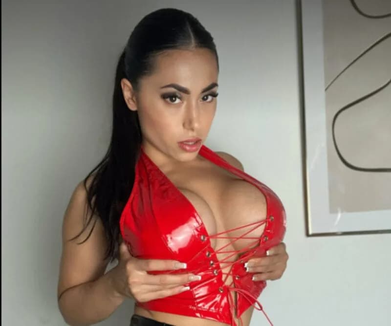 Foto di Valentina Lavida