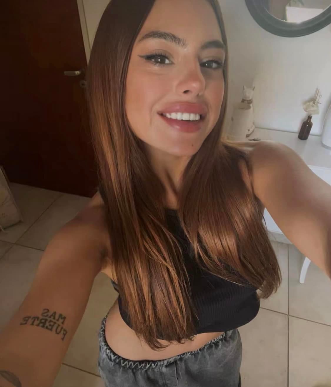 Foto 1 di Zaira