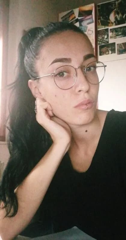 Foto di Akira