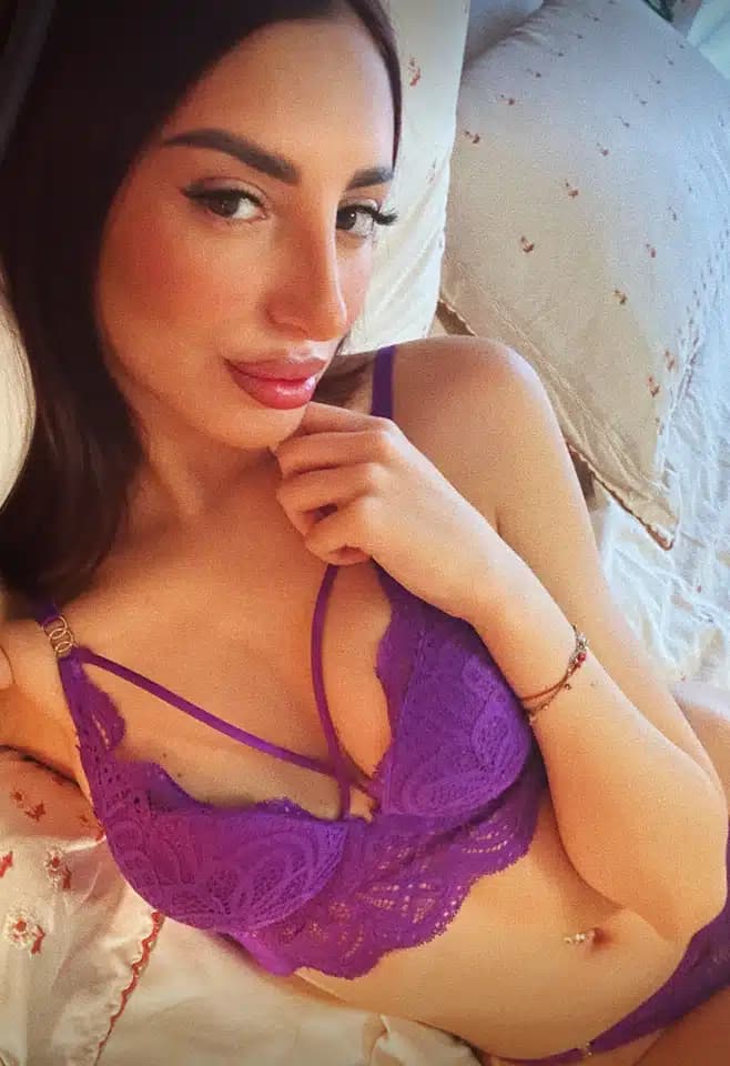 Foto 1 di Alessandra Francese