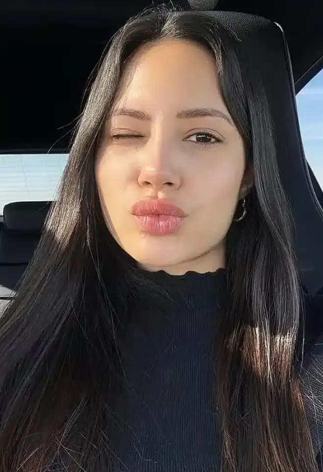 Foto 2 di Chiara Mancini