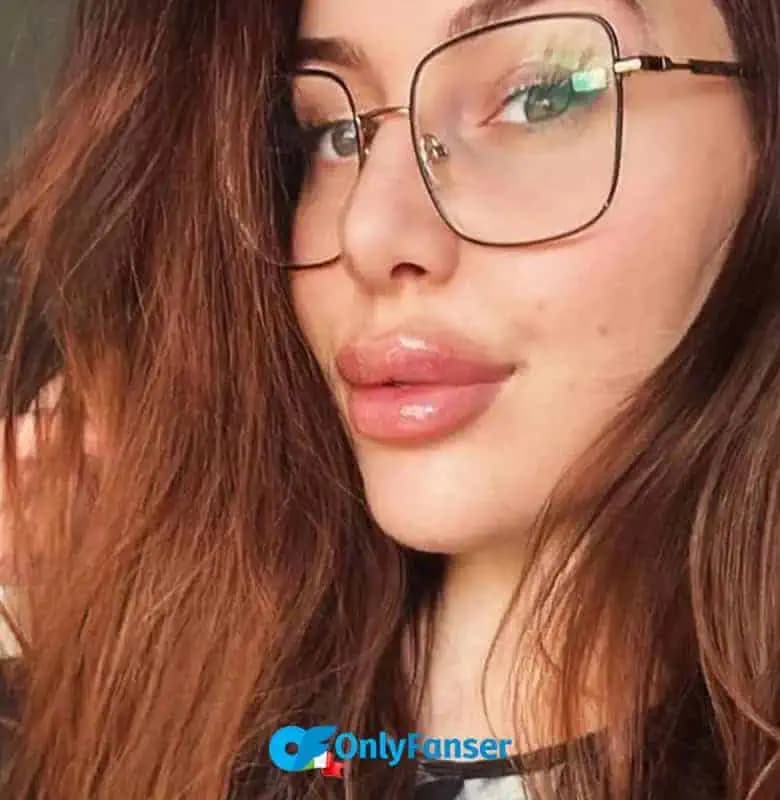Foto 1 di Giulia Sabatini (LavocediGiulia)