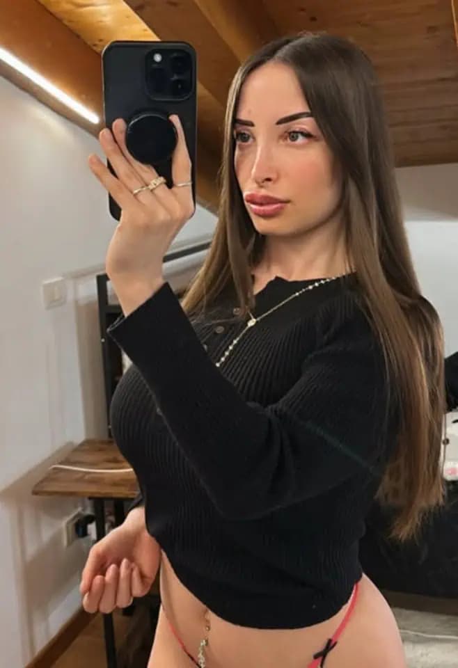 Foto 2 di La Meme